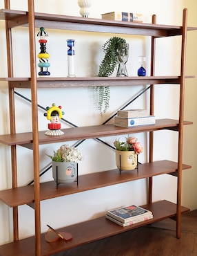 Imagen de producto Colorama Espacio Mid Century