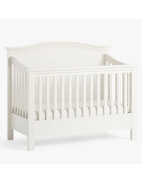 Imagen de producto Colección Cuna Larkin